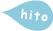 hito-1
