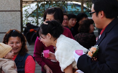 [DSC_3979-400250[3].jpg]
