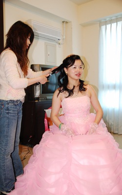 [DSC_4049-400250[3].jpg]