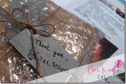 package