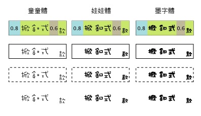 buttlefly_bb訂作的印章-2