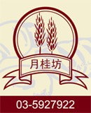 [9808271.jpg]