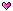 hearts_pink