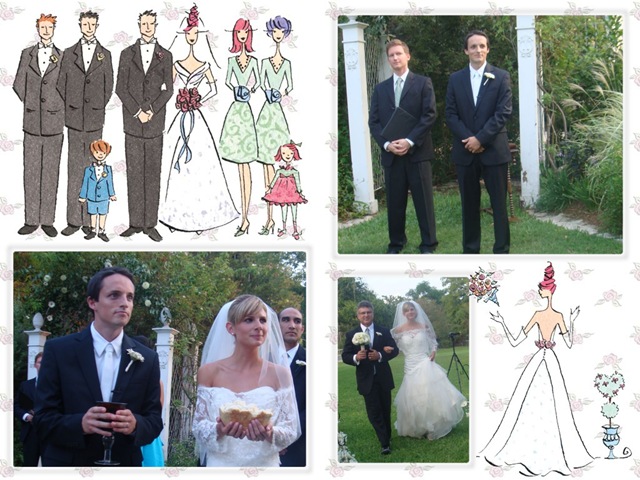 [wedding[4].jpg]