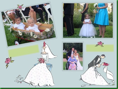 wedding 2