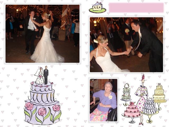 [wedding 3[5].jpg]