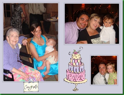 wedding 4