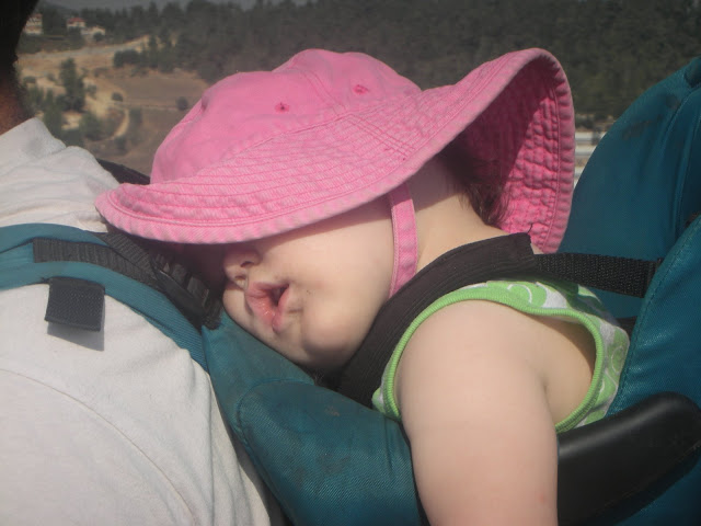 DSCN5649.JPG