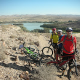 DSCN5777.JPG
