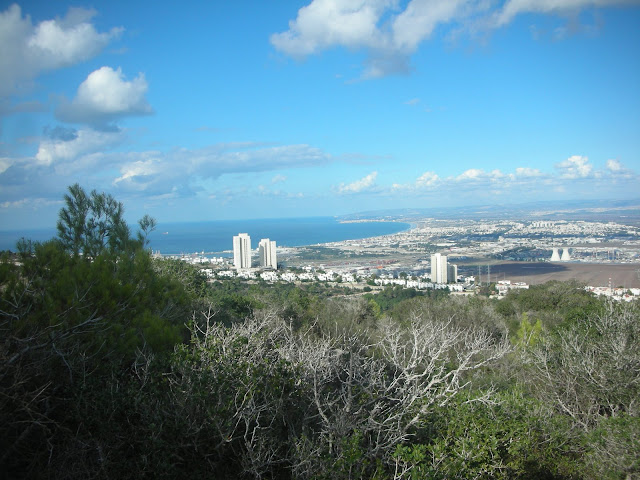 DSCN5922.JPG