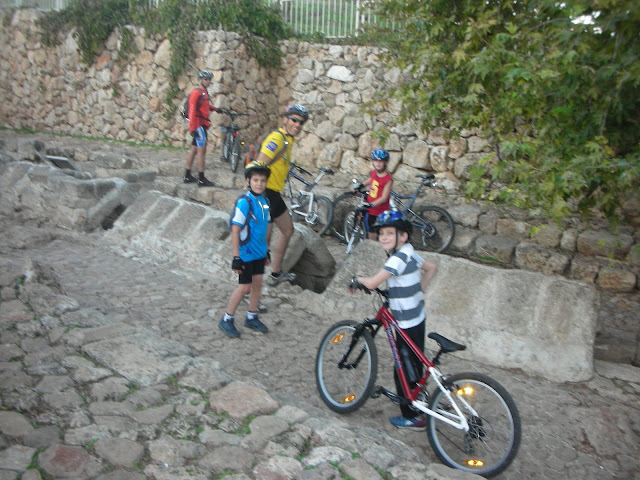 DSCN5937.JPG
