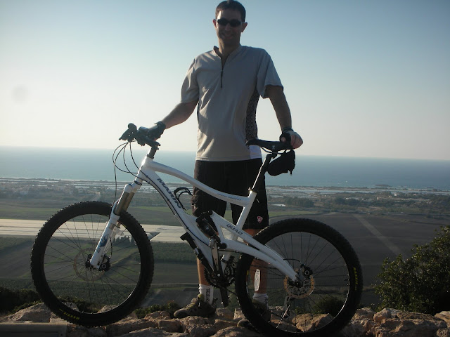 DSCN5929.JPG