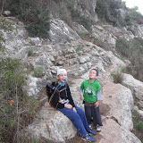 DSCN5914.JPG