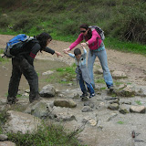 DSCN6362.JPG