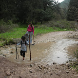 DSCN6368.JPG