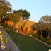 Himmtgarh Palace, Jaisalmer