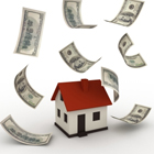 Post image for Getting Profit Through Refinancing