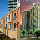 Post image for Buying Condo vs Buying House