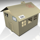 Post image for 3 Types of Property Flippers