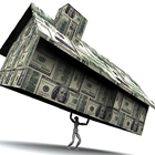 Post image for 6 Factors That Affect Refinance Mortgage Rates
