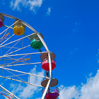 Post image for Realty Blog Carnival (December 16, 2010)