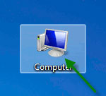 Cách kiểm tra ổ đĩa cứng trong Windows 7