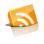 Subscribe to RSS