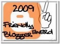 [awardblogger20094[2].jpg]