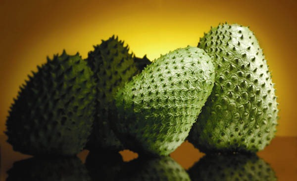 [Soursop_Guanabana_Anona_Muricata_[11].jpg]