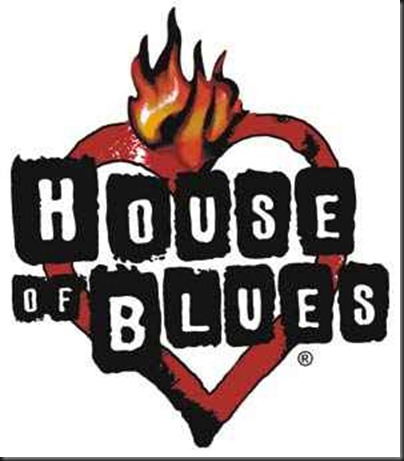 houseblues