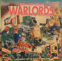 SMV2_warlords_box_front_500x495.jpg