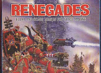 SMV2_renegades_box_front_500x363.jpg