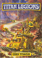 TL_Codex_Titanicus_Front_364x500.jpg