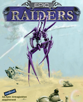 EA_Raiders_Book_Front_326x400.png