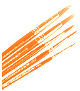 peinture_80x91.png