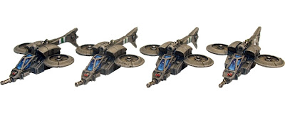 khazari_valkyries.jpg