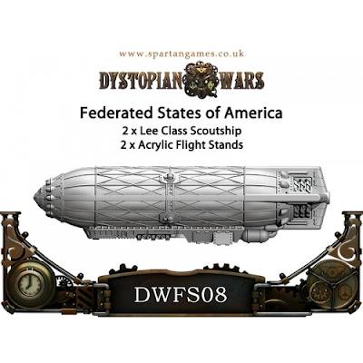 DWFS08 - FSA Lee Class Scoutship-500x500.jpg