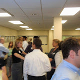 Annual meeting