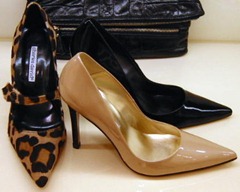 pointy-toeshoes pointy-toeshoes
