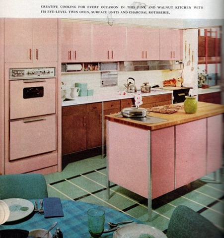 [pink-kitchen05[3].jpg]