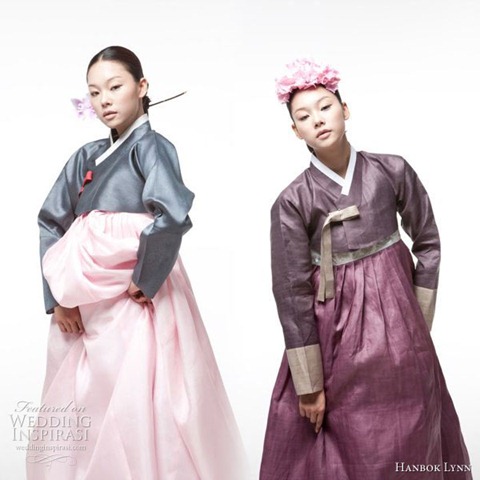 [hanbok-lynn-asian-wedding-dress[4].jpg]