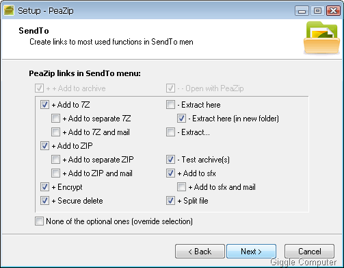 [setup-send to[2].png]