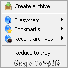 [Peazip File menu[2].png]