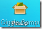 PeaZip Icon