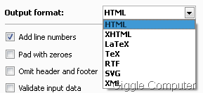 [Hight Light Code - Output formats[5].png]