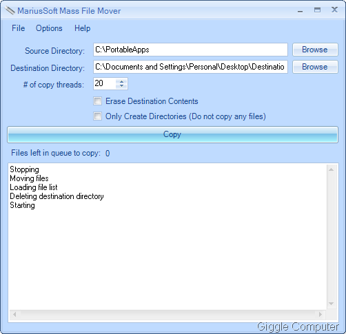 [Mass File Mover - Main Window[2].png]