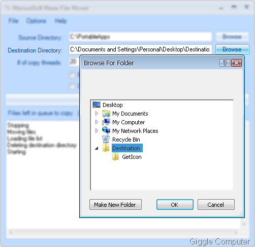 [Mass File Mover - Destination[2].png]