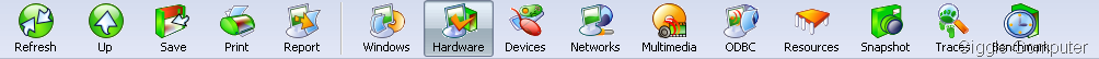 [FreshDianose - Toolbar[3].png]
