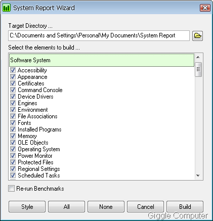 [FreshDianose - System report[2].png]