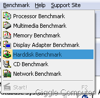 [FreshDianose - Benchmark menu[2].png]